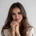 ���� ����, ������, 26 ��� - ��������� 27 ���� 2025 � ������ ���� ����������