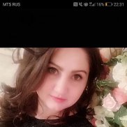 Замира, 34 года, Краснодар Замира, 34 года, Краснодар