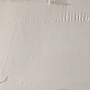 ������, 34 ����, ����