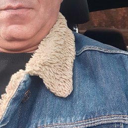 M���, ������