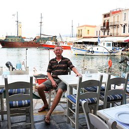 �����, ������ ��������, 59 ���