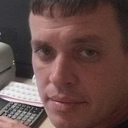 Юра, 37 лет, Мемфис Юра, 37 лет, Мемфис