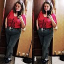 ���� ��������., ������, 35 ��� - ��������� 26 ���� 2026 � ������ ��.�
