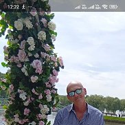 Николай, 53 года, Москва Николай, 53 года, Москва