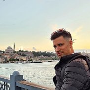 Эрик, 43 года, Ибадан Эрик, 43 года, Ибадан