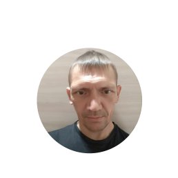 , 40 , 