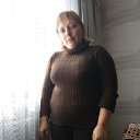 ���� ���, �����-���������, 36 ��� - ��������� 28 ������� 2026