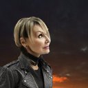 ���� �����, ���� - ��������� 5 ���� 2025 � ������ ���� ����������