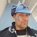 ���� �������, �����������, 40 ��� - ��������� 26 ������� 2025