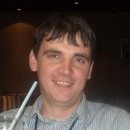 �����, �������, 48 ���