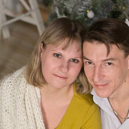 ��������, ���������, 42 ����