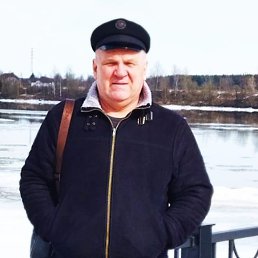 �������� ������, 65 ���, �����-���������