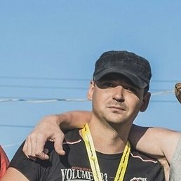 Vladimir, , 35 