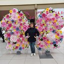 ���� ������, �������, 41 ��� - ��������� 27 ���� 2025 � ������ ���� ����������