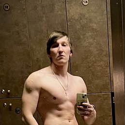 ���������, 34 ����, �����