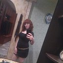 ���� �������, �����������, 31 ��� - ��������� 3 ������ 2024 � ������ ���� ����������