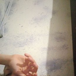 , 18, 