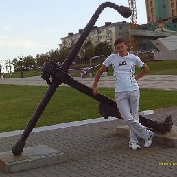 ���������, ���������, 36 ���