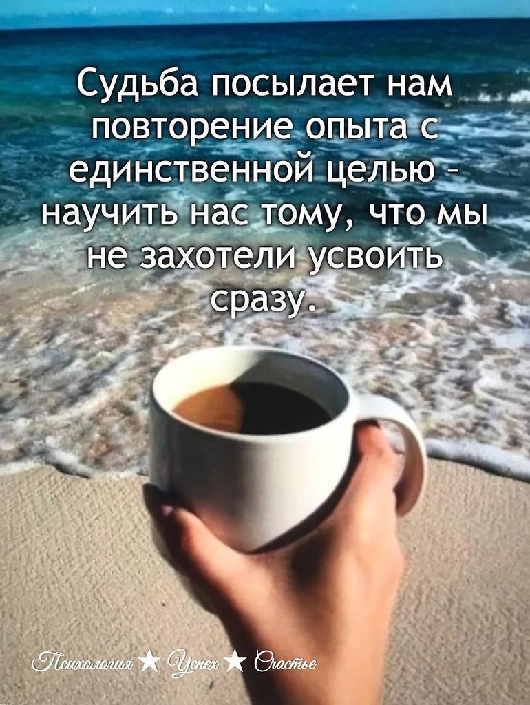   - 7  2025  11:49