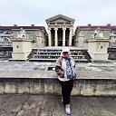 ���� �������, �������, 62 ���� - ��������� 26 ������� 2025 � ������ ���� ����������