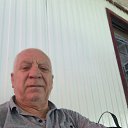 ���� Ը���, ������, 65 ��� - ��������� 21 ���� 2026 � ������ ���� ����������
