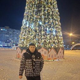 ���� �������, �������, 40 ��� - ��������� 22 ������ 2026