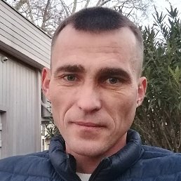 ���������, ����, 35 ���