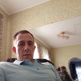 , 39, 