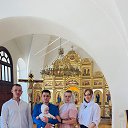 ���� ����� �������, ������, 21 ��� - ��������� 9 ������ 2026