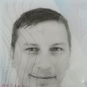 ���� Pavel, �����, 40 ��� - ��������� 27 ������� 2025 � ������ ���� ����������