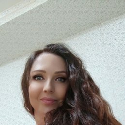���� �������, ������, 53 ���� - ��������� 27 ������� 2026