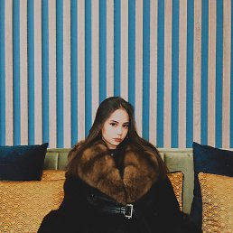 ���� �����, �����-��������� - ��������� 26 ������ 2025