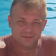 Boris, 50 , 