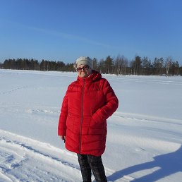 ������, ������������