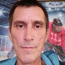 ���� ����, ������, 45 ��� - ��������� 26 ������� 2026 � ������ ���� ����������