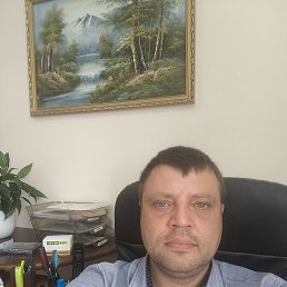 , 40 , 