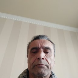  , 63, 