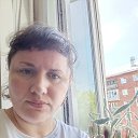���� �������, ��������, 40 ��� - ��������� 2 ���� 2026 � ������ ���� ����������