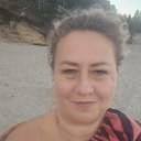 ���� �����, ��������, 53 ���� - ��������� 23 ������� 2024 � ������ ���� ����������