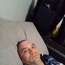 ���� ������, ����-�������, 45 ��� - ��������� 24 ������ 2025