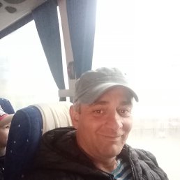 ����������, �����, 49 ���