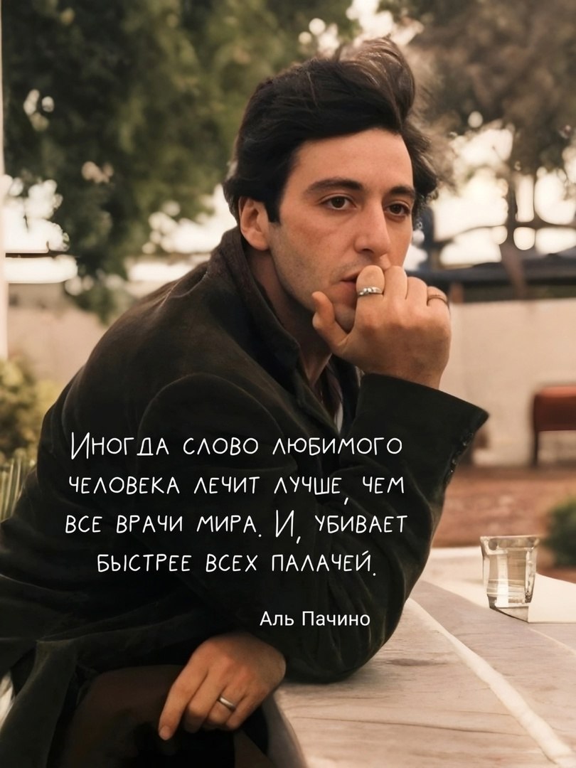  - 14  2025  16:42