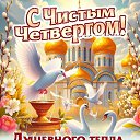 ���� �������, ���������� - ��������� 9 ������ 2026 � ������ ������ ��������
