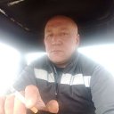 ���� �����, ������ ��������, 39 ��� - ��������� 6 ������� 2025 � ������ ���� ����������