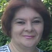 Амина, 47 лет, Москва Амина, 47 лет, Москва