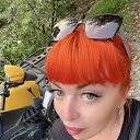 ���� ������, ������������, 42 ���� - ��������� 3 ������� 2025 � ������ ���� ����������