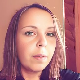 �������, �����, 44 ����