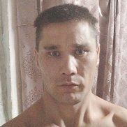 Алексей, 31 год, Омск Алексей, 31 год, Омск