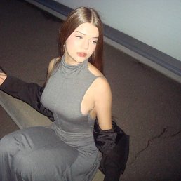 , 23,  