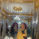 ���� �����, ���������, 55 ��� - ��������� 20 ������ 2026 � ������ ���� ����������